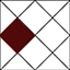 Fourth House